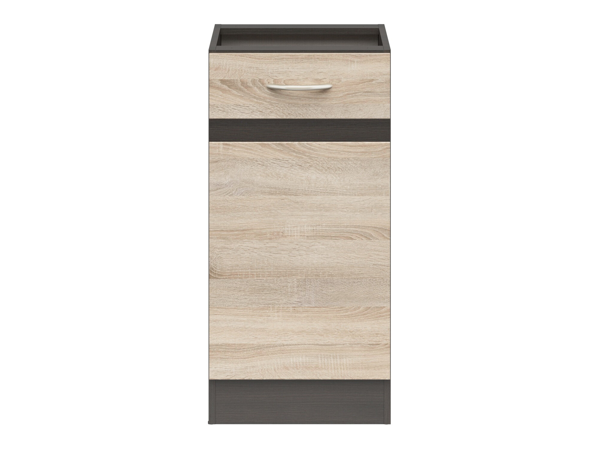 Modularna omarica z vrati Juno 106