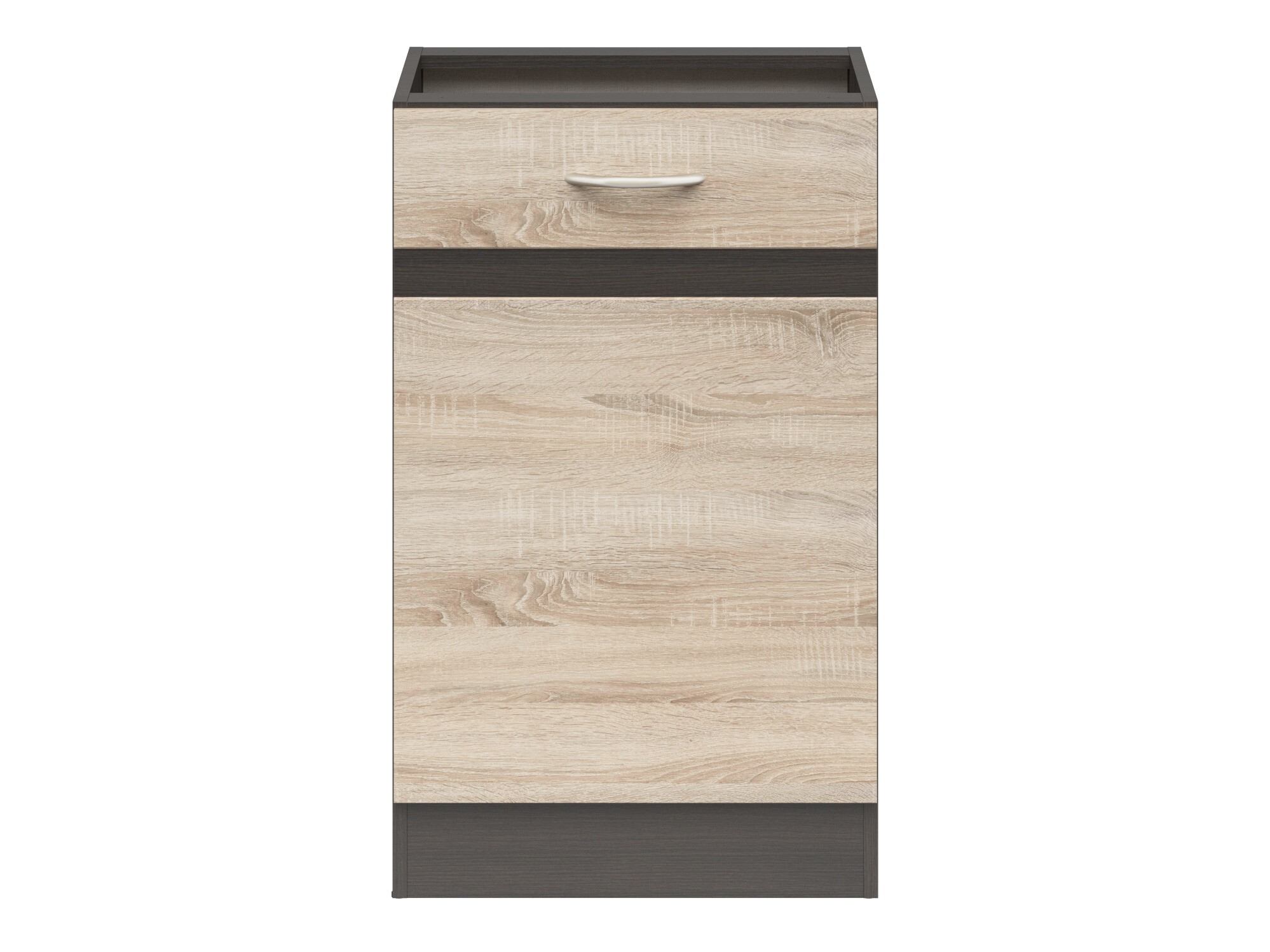 Modularna omarica z vrati Juno 107