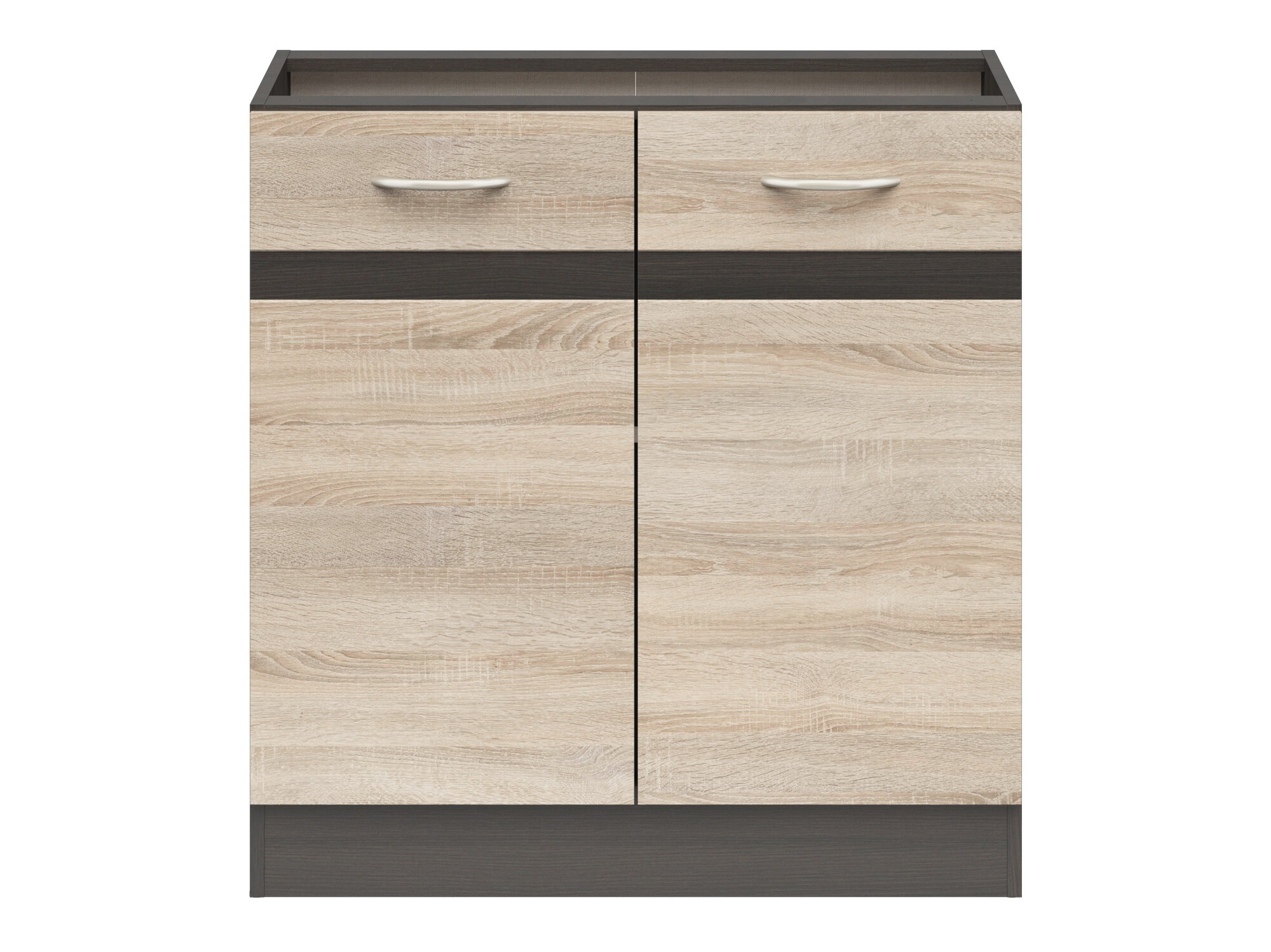 Modularna omarica z vrati Juno 108