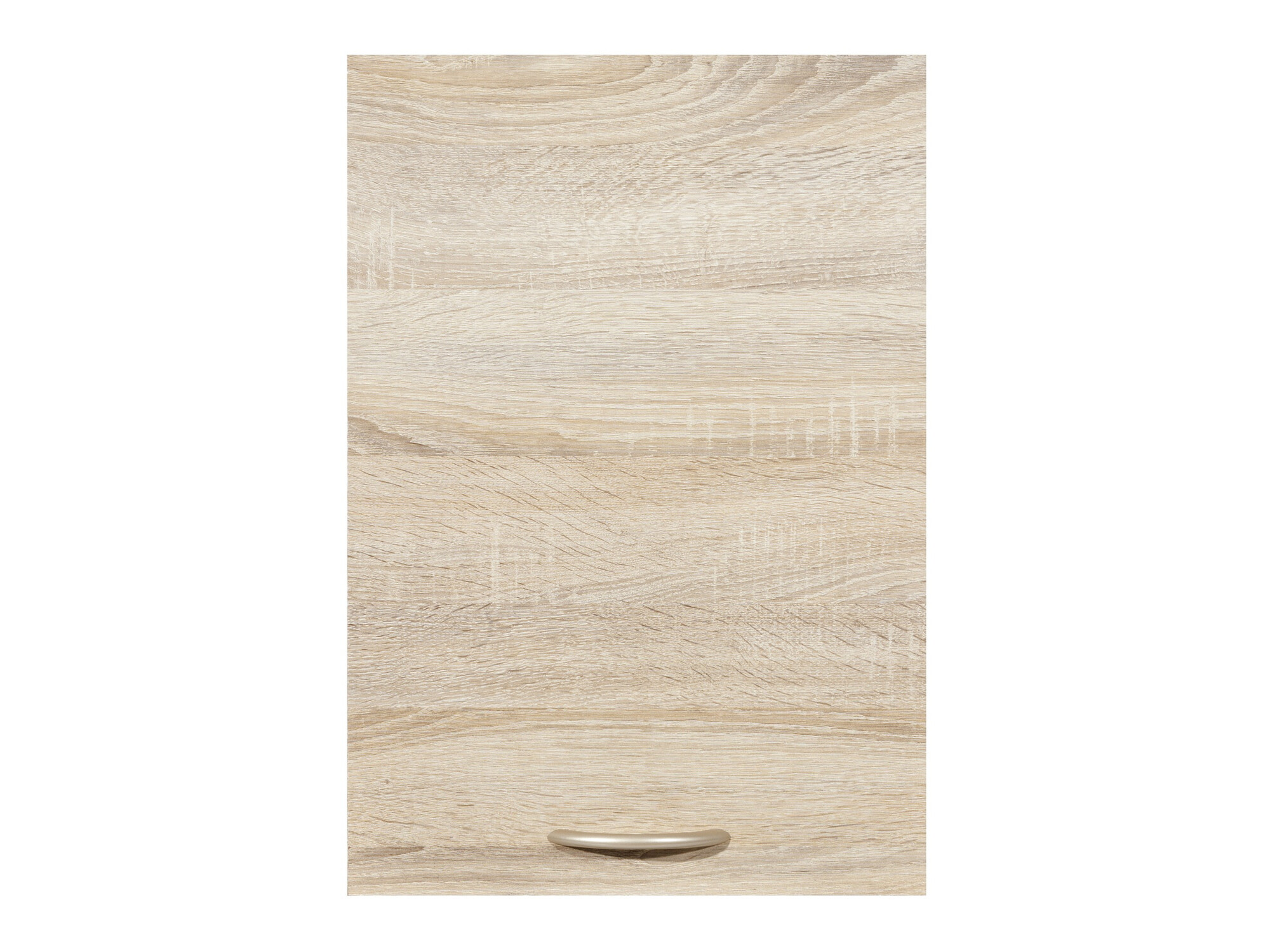 Modularna stenska omarica Juno 100