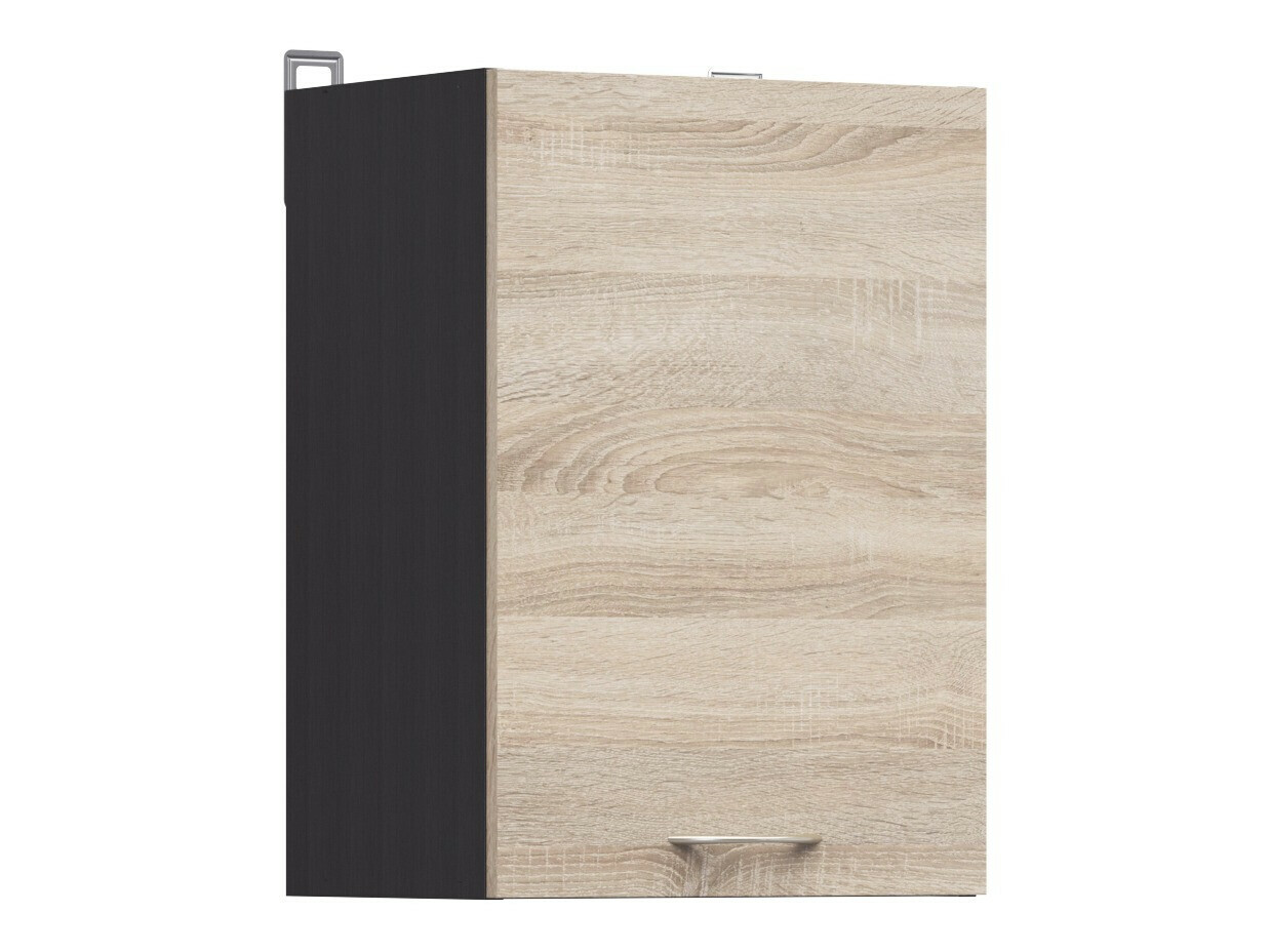 Modularna stenska omarica Juno 110