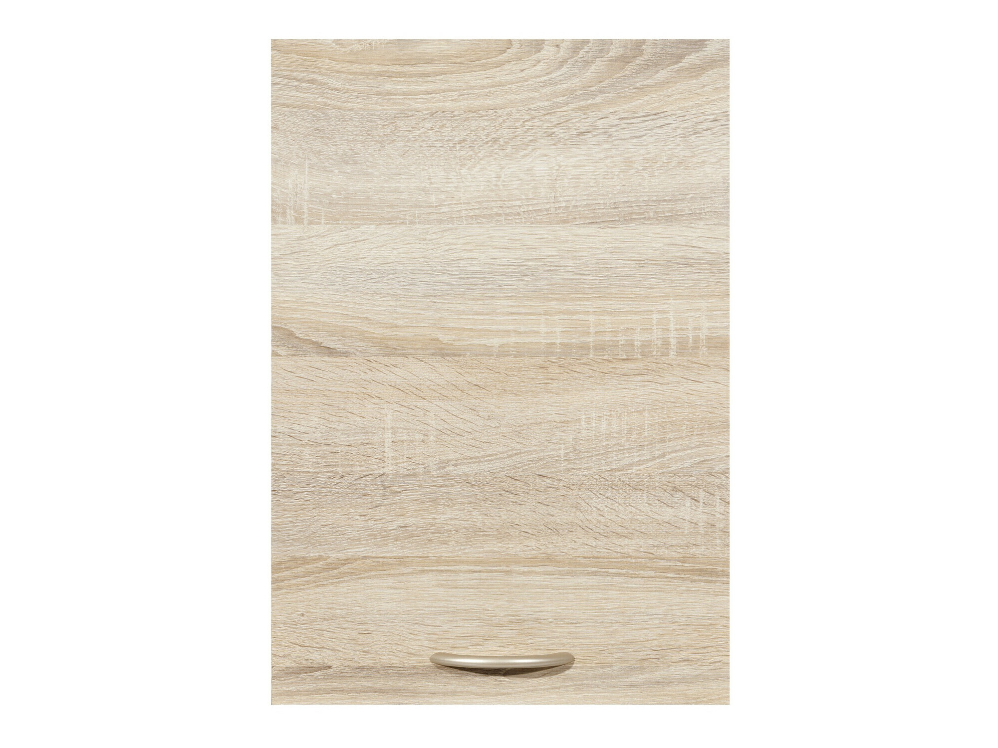 Modularna stenska omarica Juno 110