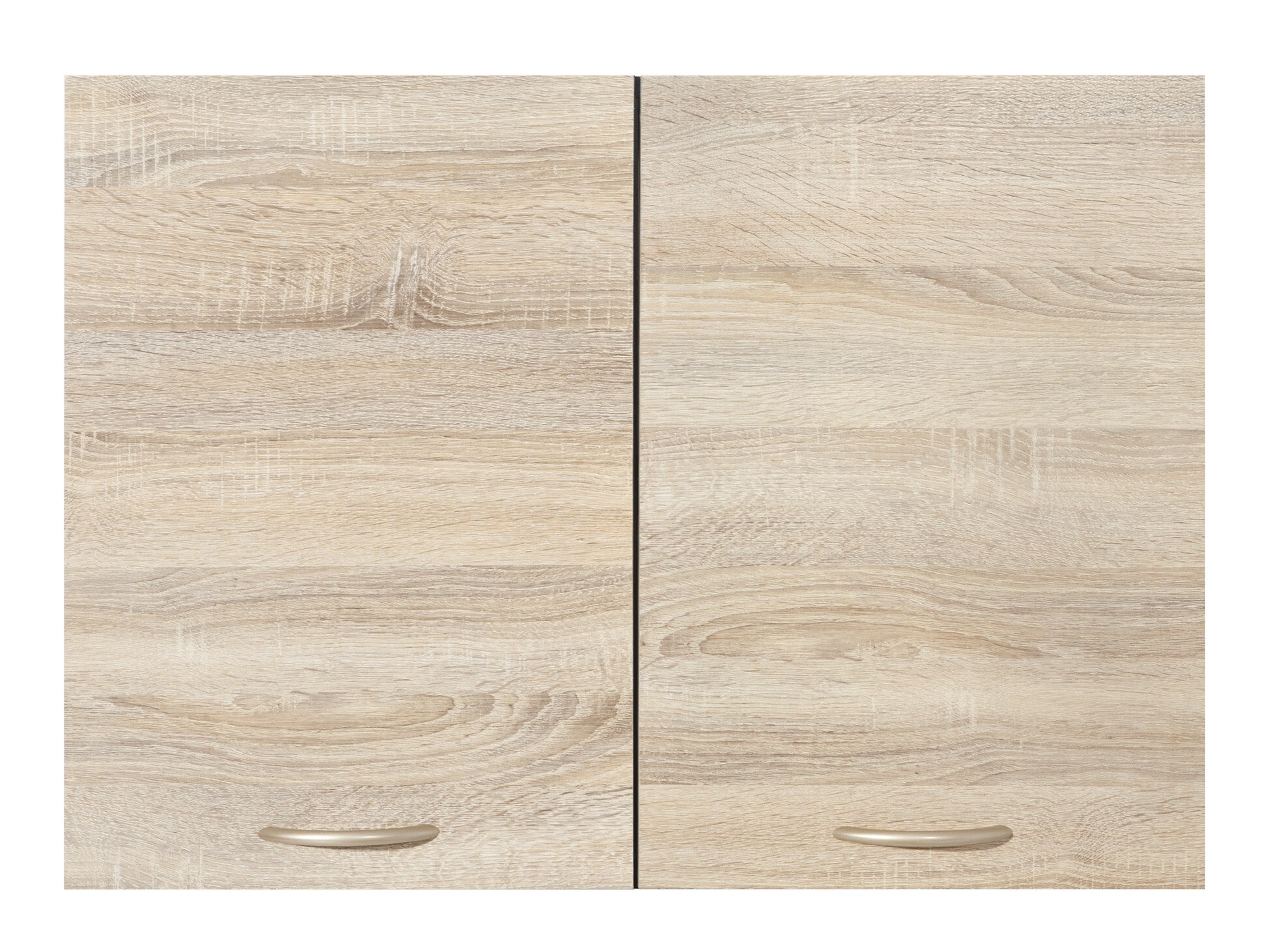 Modularna stenska omarica Juno 111