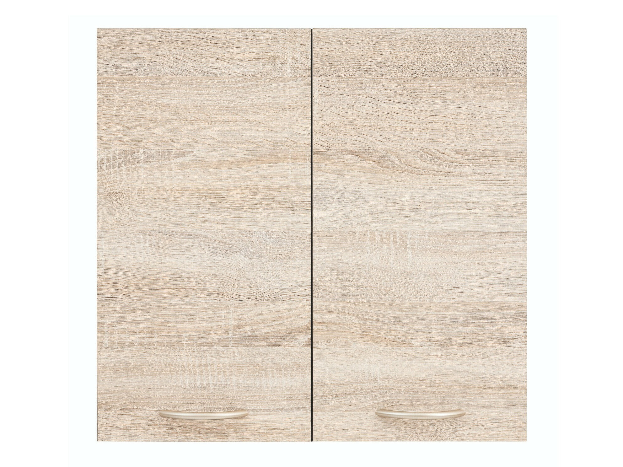 Modularna stenska omarica Juno 114