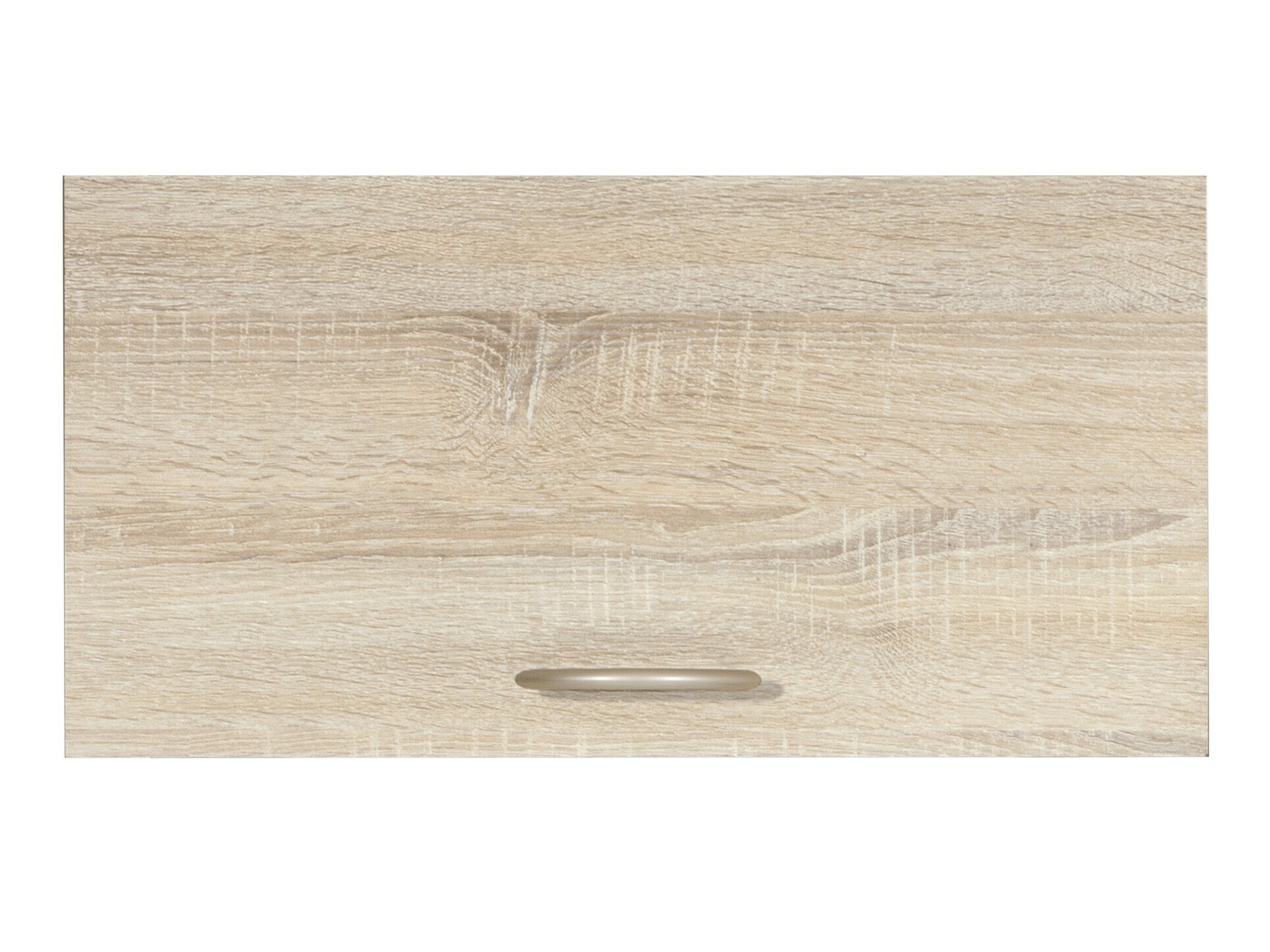 Modularna stenska omarica Juno 115