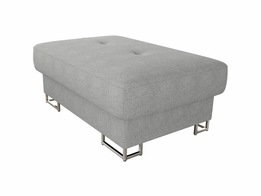 Klop z oblazinjenjem Comfivo 238 (Alfa 17)