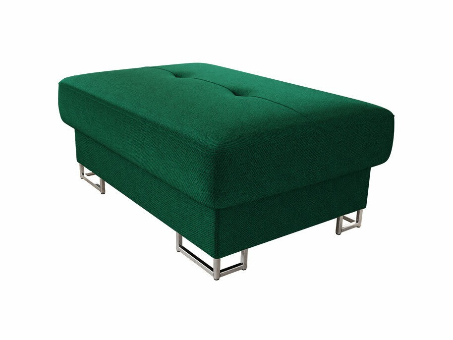 Klop z oblazinjenjem Comfivo 238 (Kronos 19)