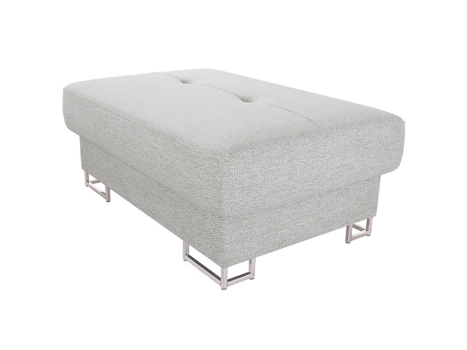 Klop z oblazinjenjem Comfivo 238 (Matana 01)