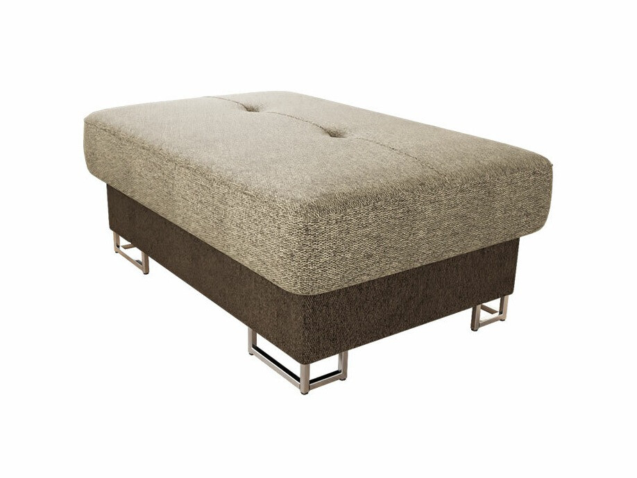 Klop z oblazinjenjem Comfivo 238 (Matana 19 + Matana17)