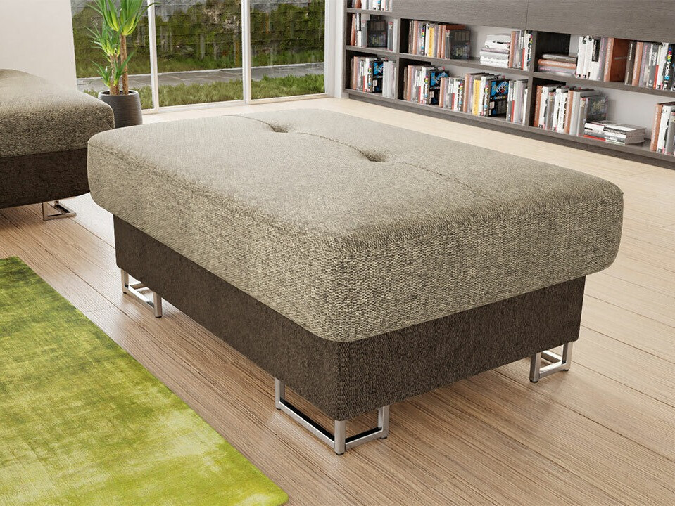 Klop z oblazinjenjem Comfivo 238 (Matana 19 + Matana17)