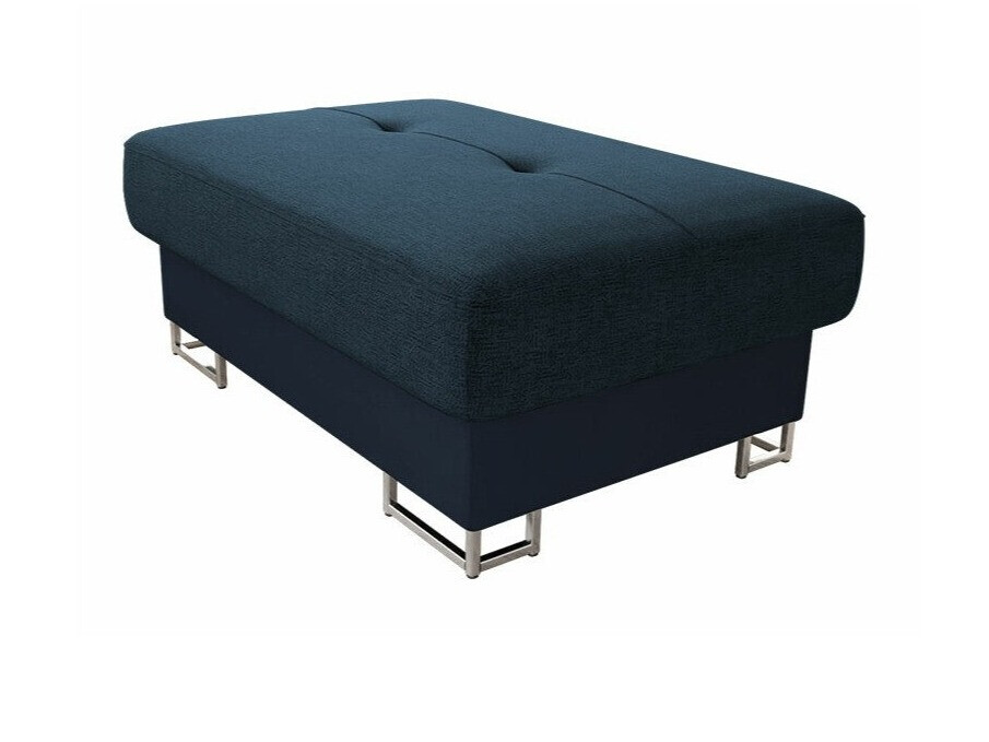 Klop z oblazinjenjem Comfivo 238 (Otusso 22 + Velvetto 09)