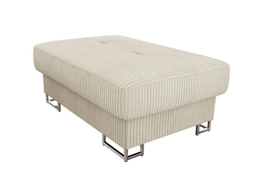 Klop z oblazinjenjem Comfivo 238 (Poso 100)