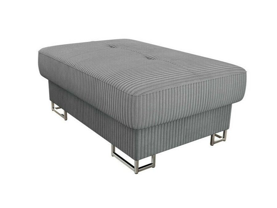 Klop z oblazinjenjem Comfivo 238 (Poso 110)