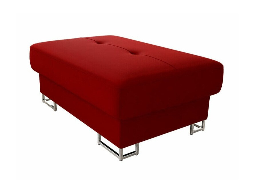 Klop z oblazinjenjem Comfivo 238 (Venus Velvet 2926)