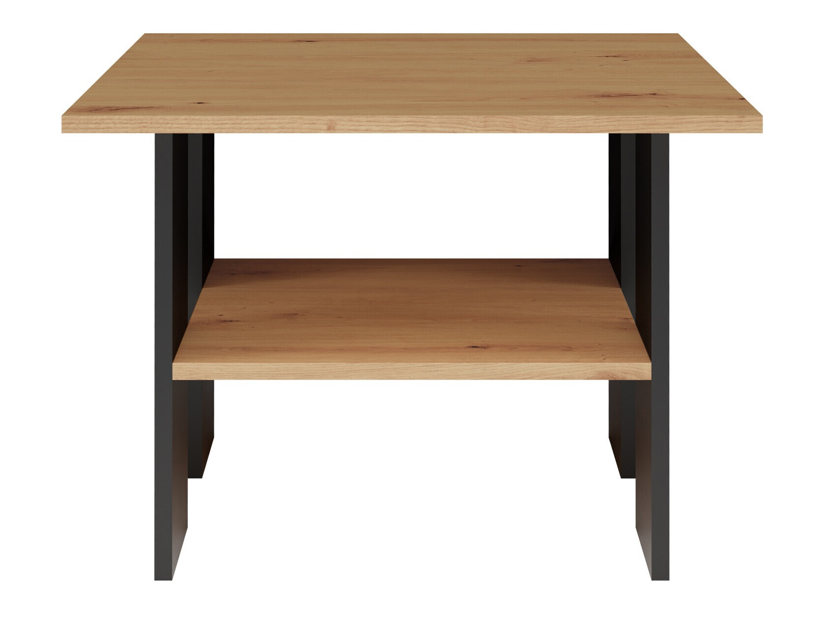 Klubska mizica Mandeville 204