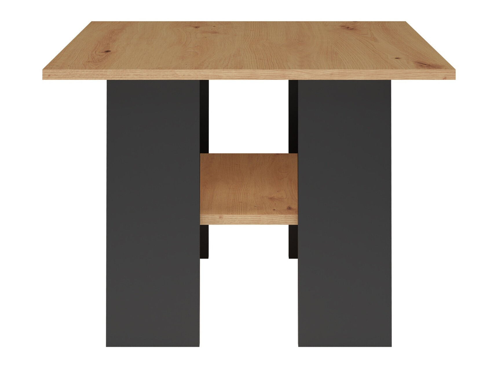 Klubska mizica Mandeville 204