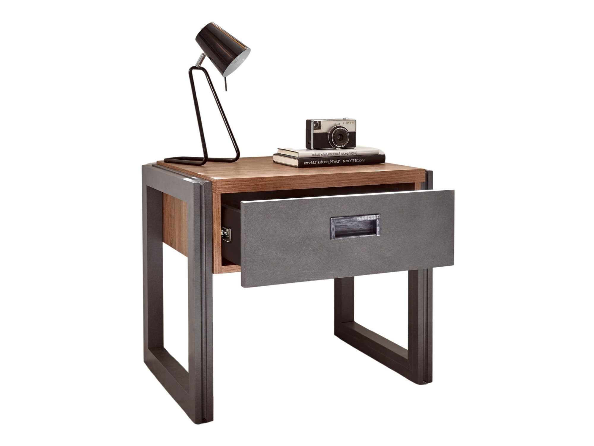 Komplet spalnic Virmeli 136