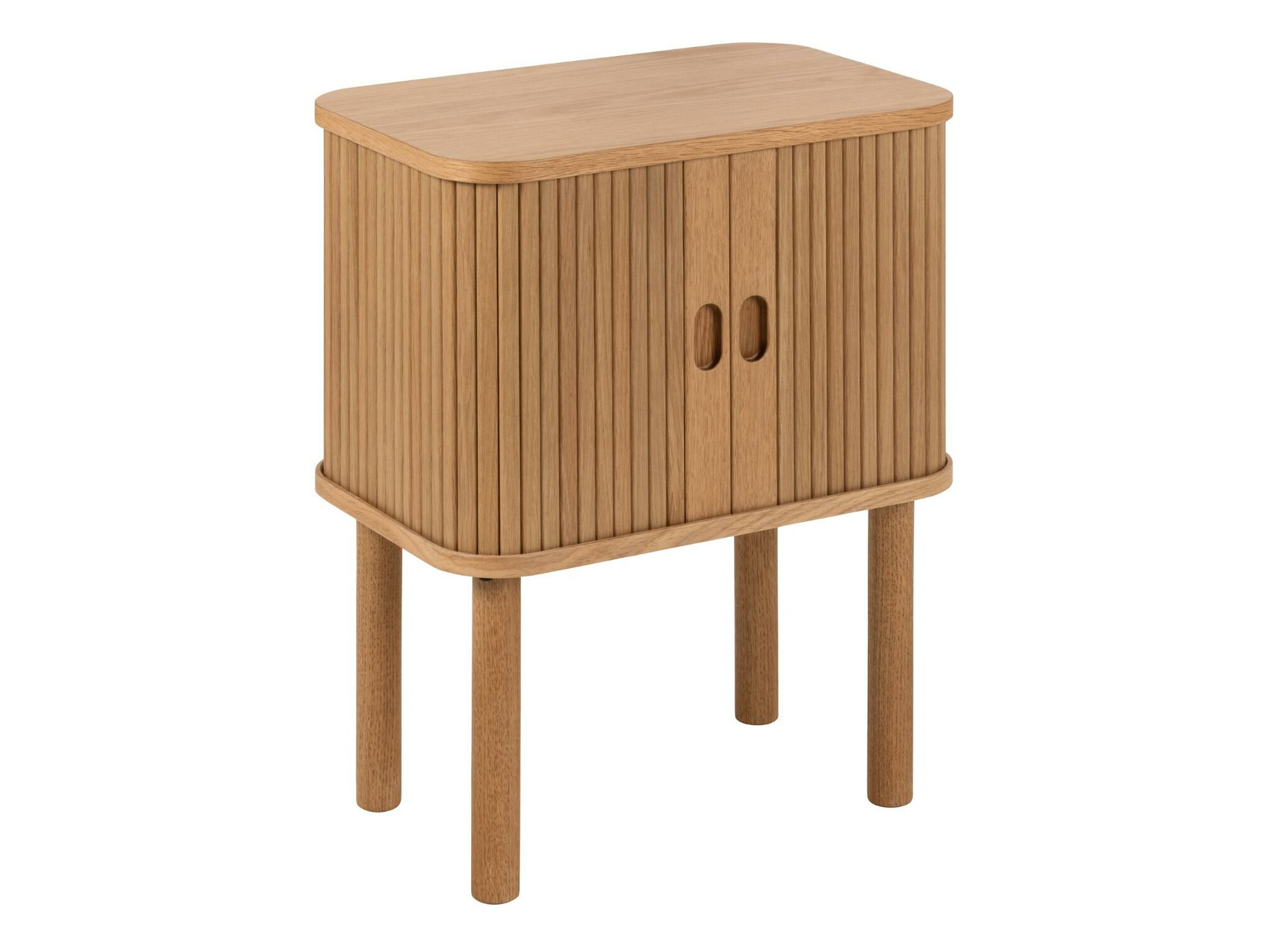 Nočna omarica Norsica Dunmavo 100