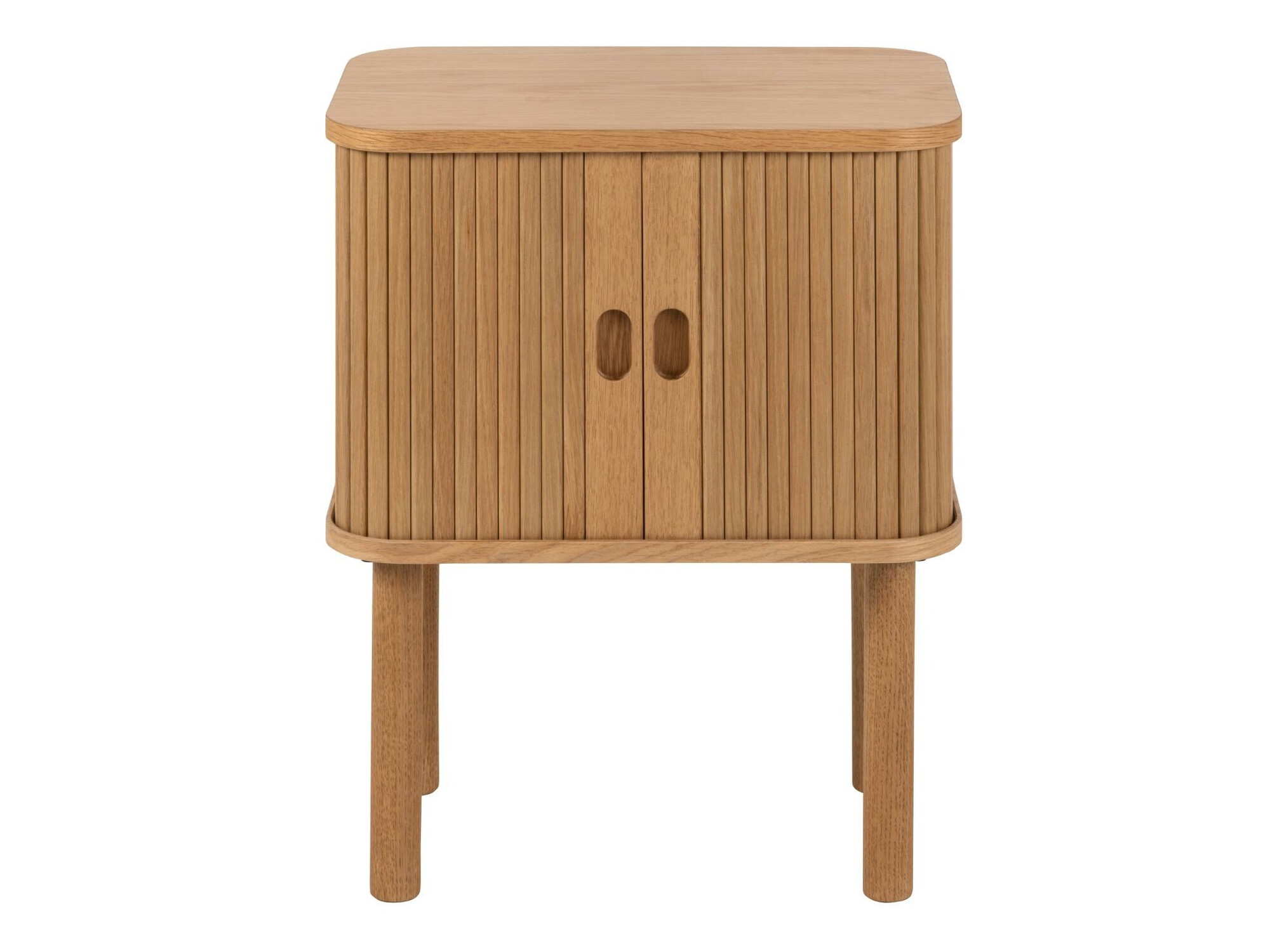 Nočna omarica Norsica Dunmavo 100