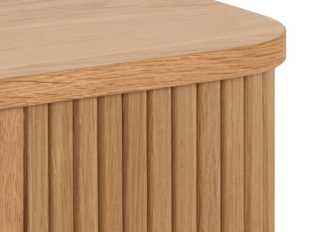 Nočna omarica Norsica Dunmavo 100