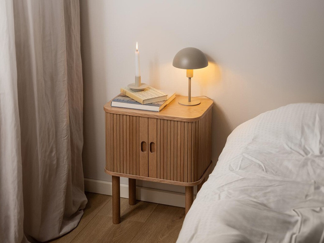 Nočna omarica Norsica Dunmavo 100