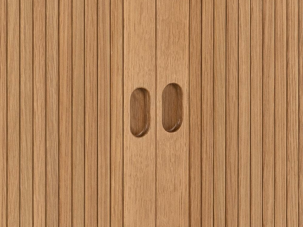 Omarica Norsica Dunmavo 102