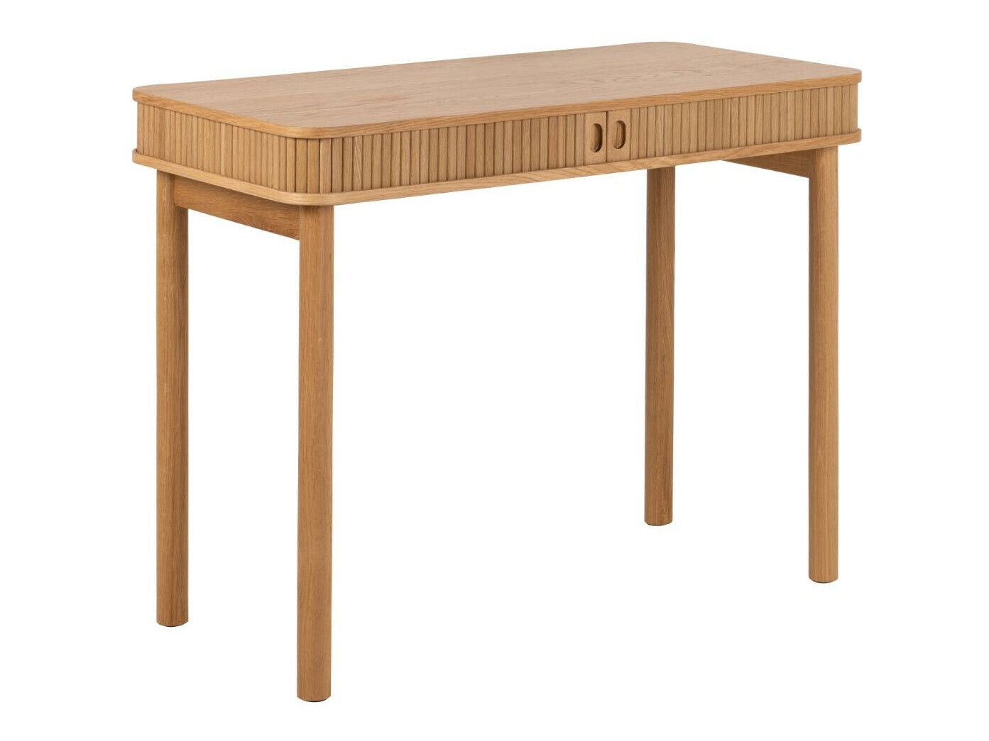 Pisalna miza Norsica Dunmavo 105