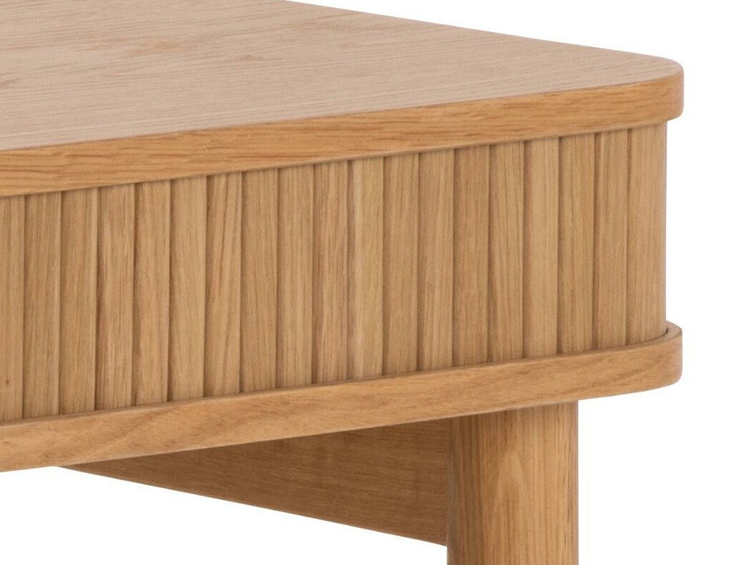 Pisalna miza Norsica Dunmavo 105