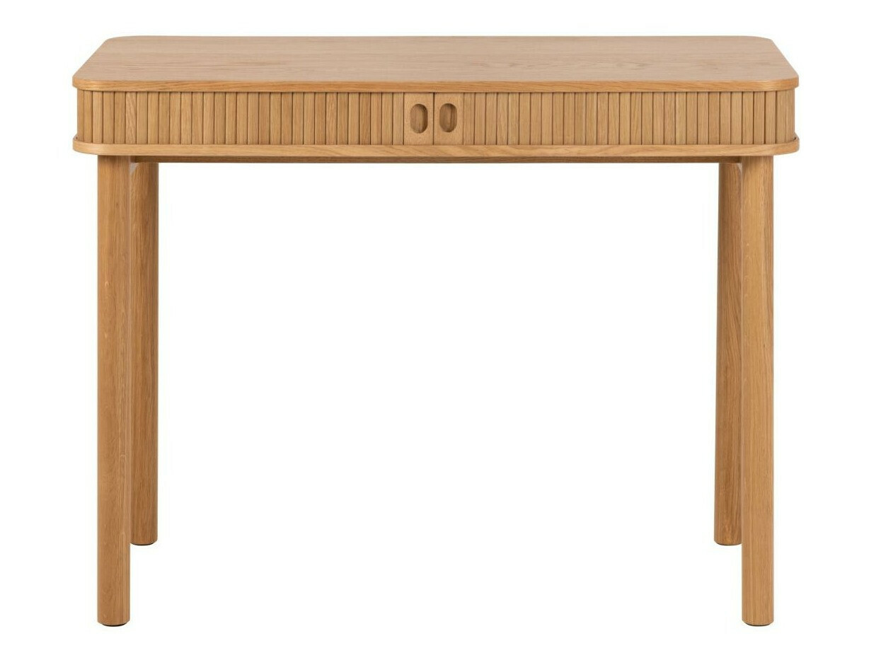 Pisalna miza Norsica Dunmavo 105