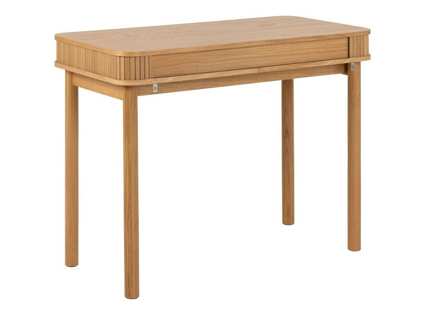 Pisalna miza Norsica Dunmavo 105