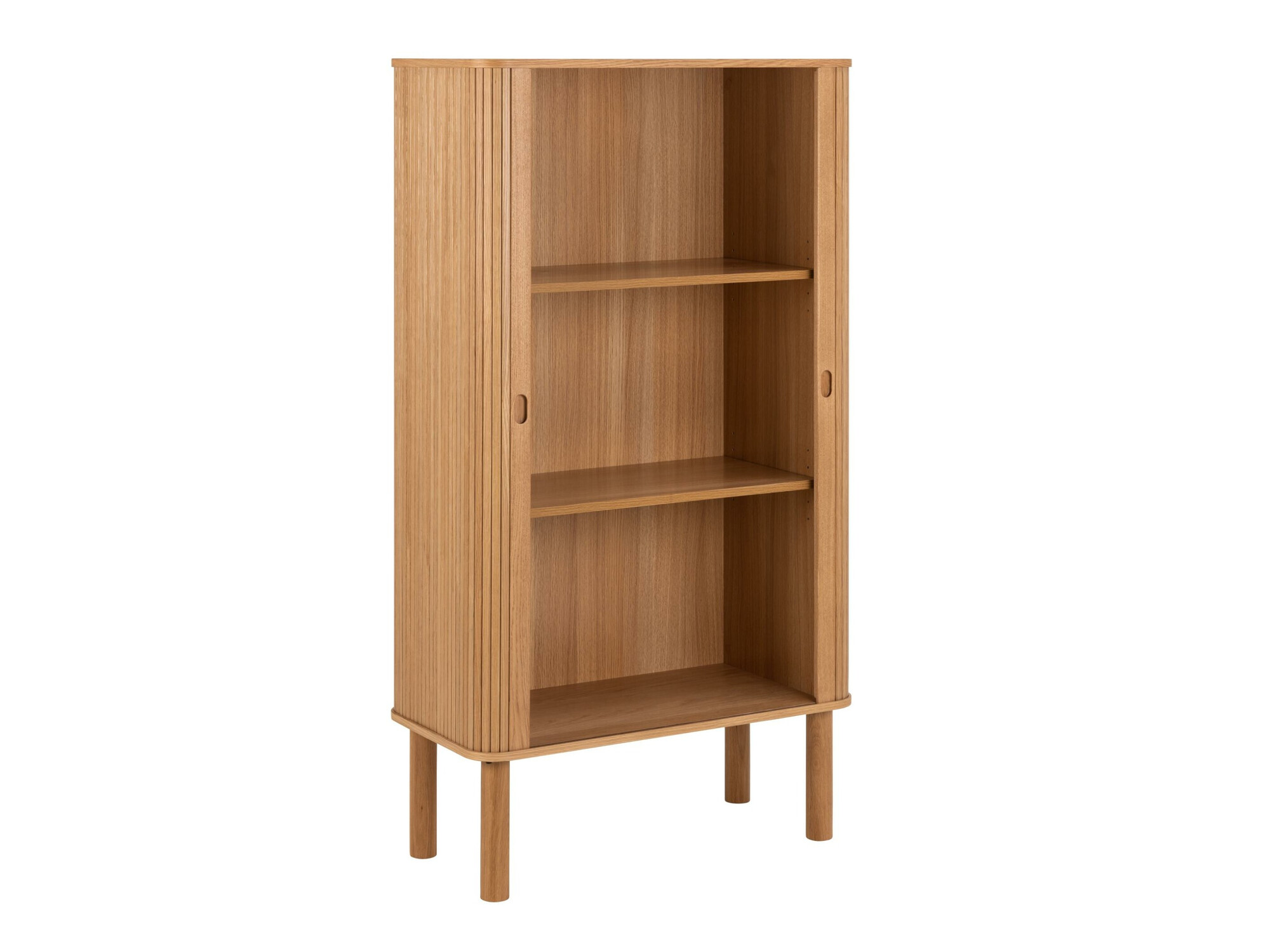 Regal Norsica Dunmavo 104