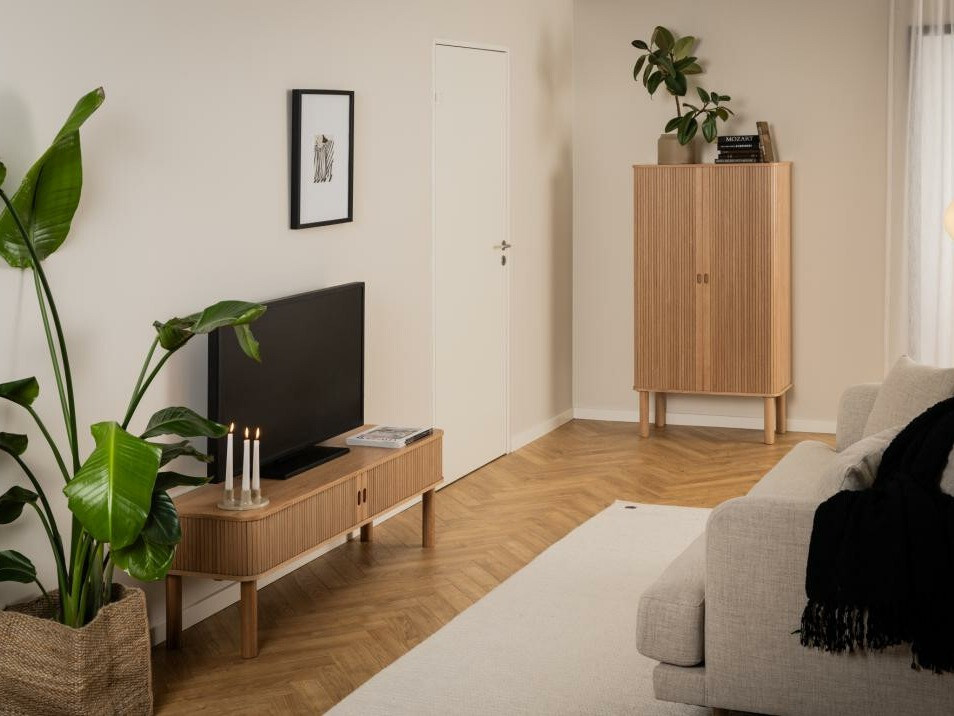 Regal Norsica Dunmavo 104