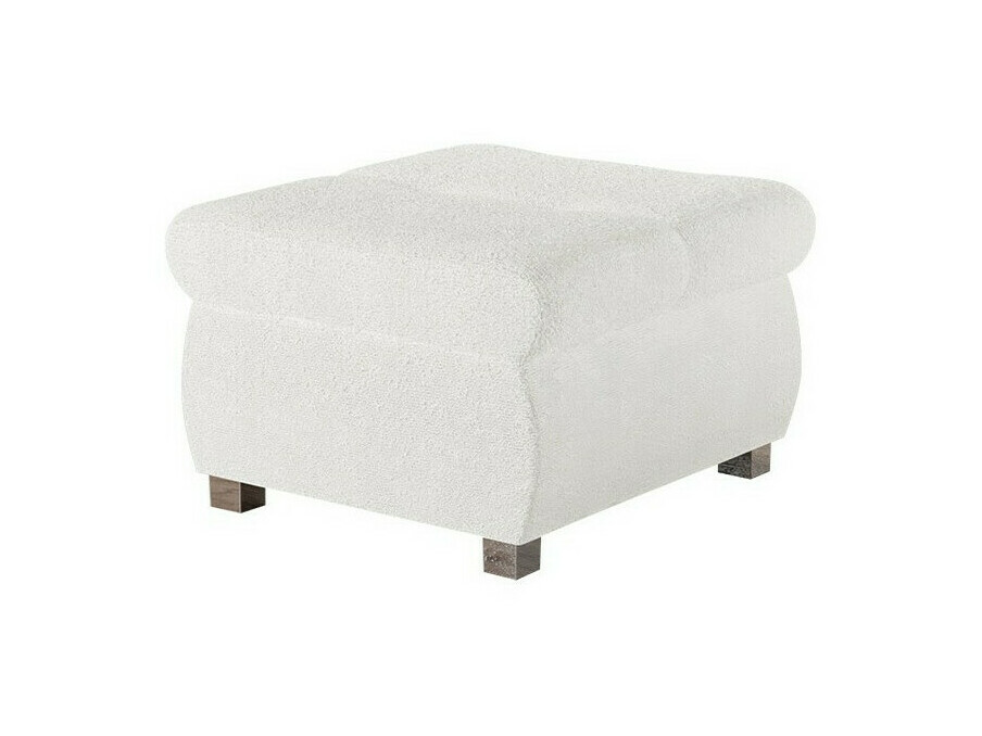 Tabure Comfivo Nitor (Abriamo 04)