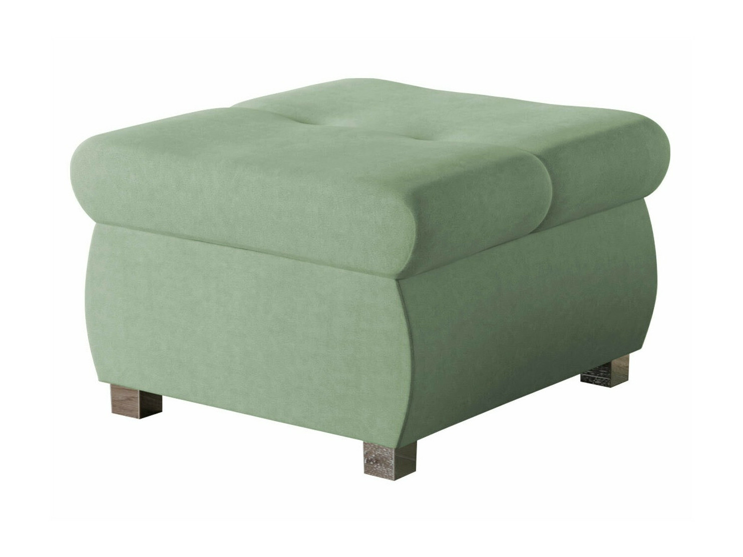 Tabure Comfivo Nitor (Uttario Velvet 2954)