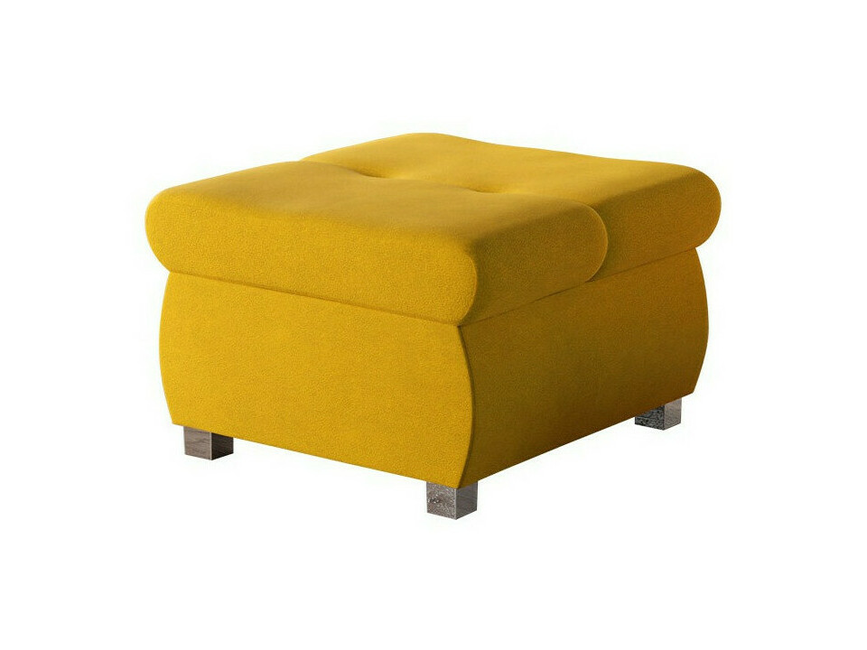 Tabure Comfivo Nitor (Uttario Velvet 2959)