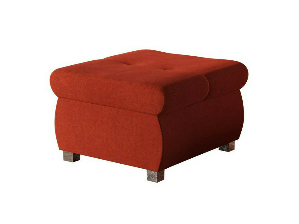 Tabure Comfivo Nitor (Uttario Velvet 2964)