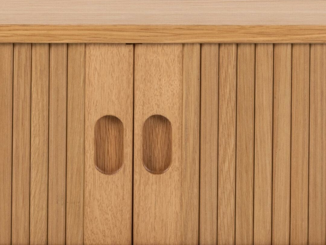 TV-omarica Norsica Dunmavo 101