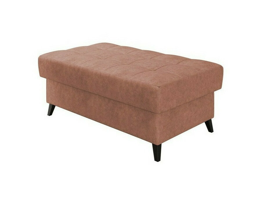 Klop z oblazinjenjem Comfivo 236 (Uttario Velvet 2955)