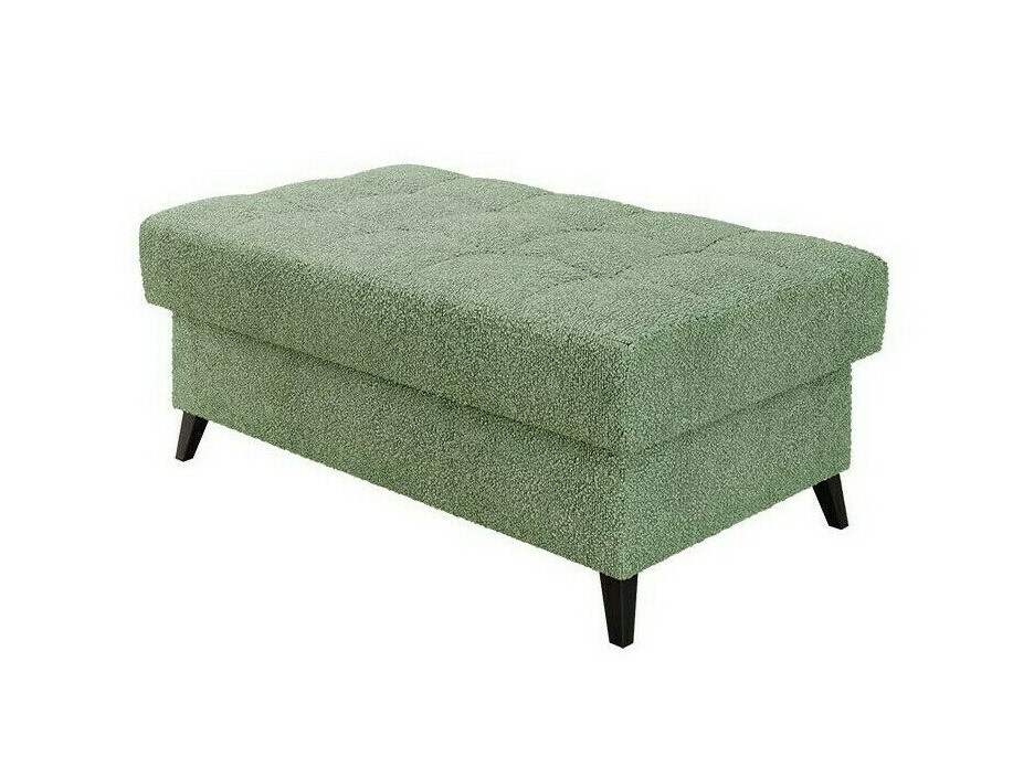 Klop z oblazinjenjem Comfivo Agnus (Boucle Abriamo 10)