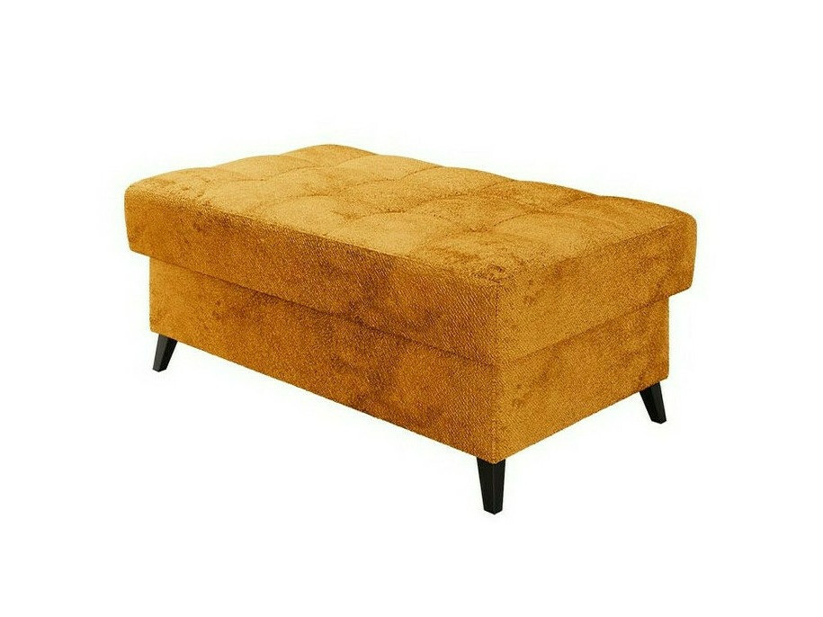 Klop z oblazinjenjem Comfivo Agnus I (Sorriso 22)