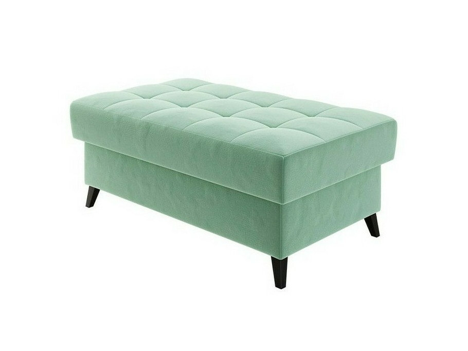 Klop z oblazinjenjem Comfivo Agnus (Magic Velvet 2227)