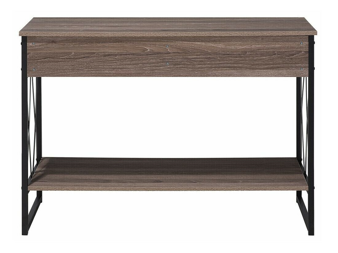 Konzolna miza Berwyn 439 (Taupe)