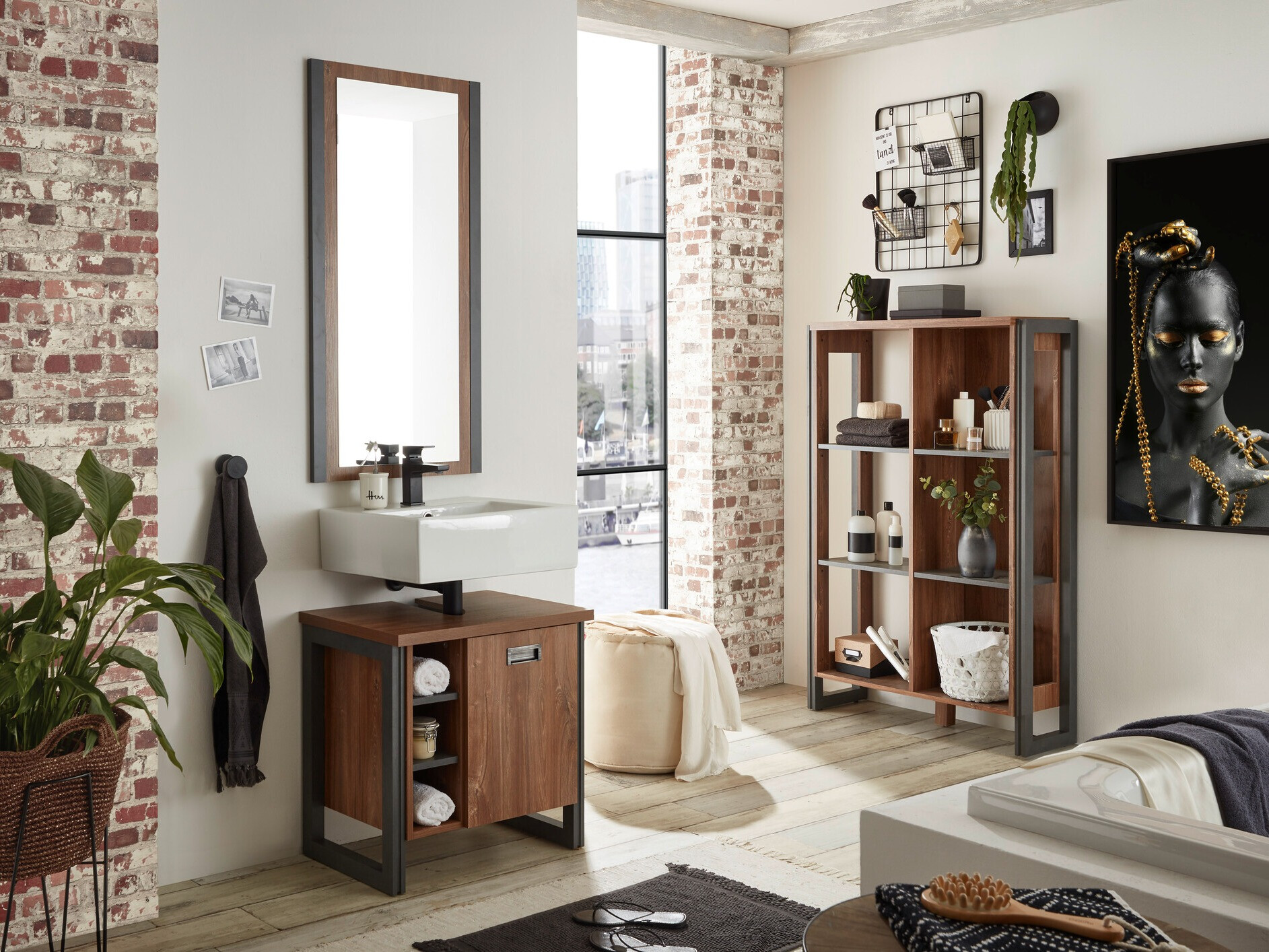 Kopalniški komplet Virmeli 143