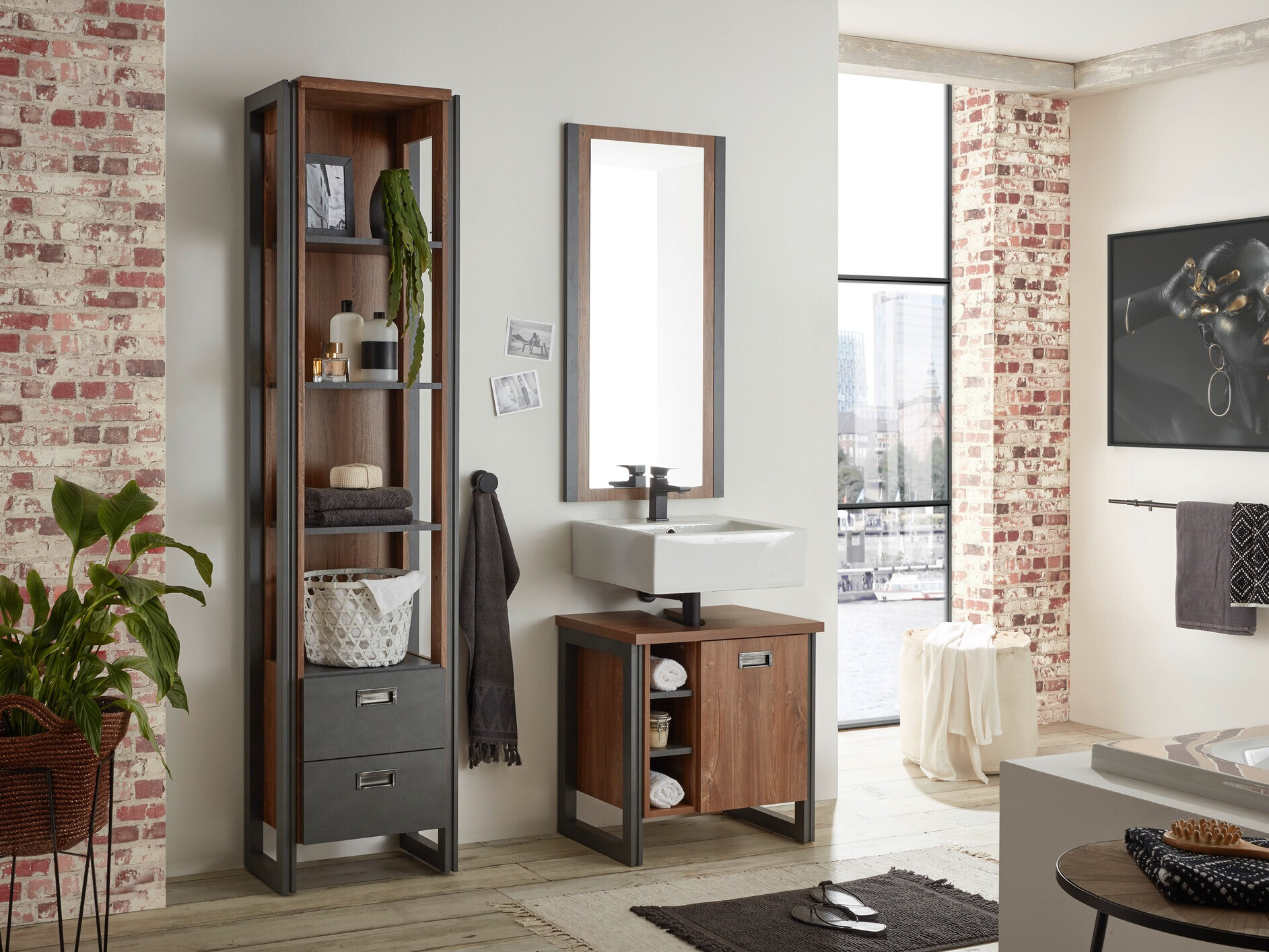 Kopalniški komplet Virmeli 144