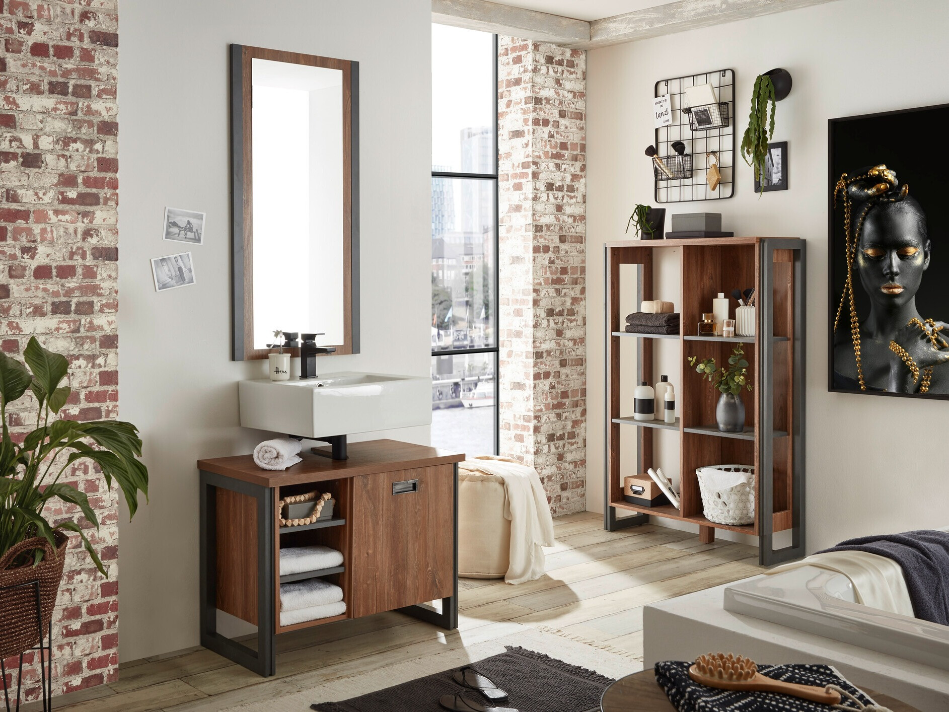 Kopalniški komplet Virmeli 146