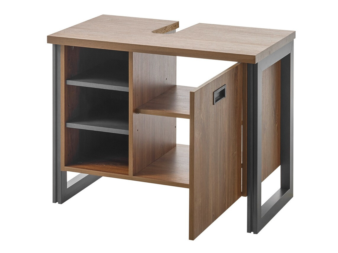 Kopalniški komplet Virmeli 146