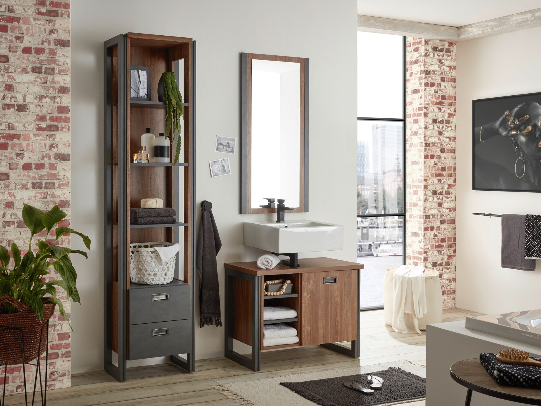 Kopalniški komplet Virmeli 147