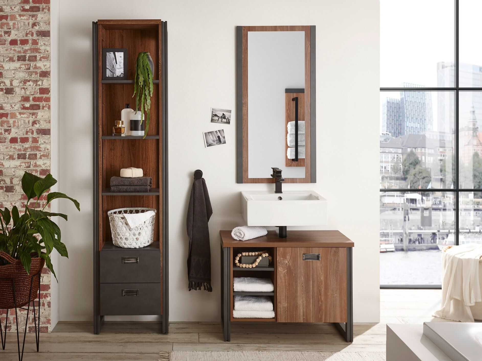 Kopalniški komplet Virmeli 147