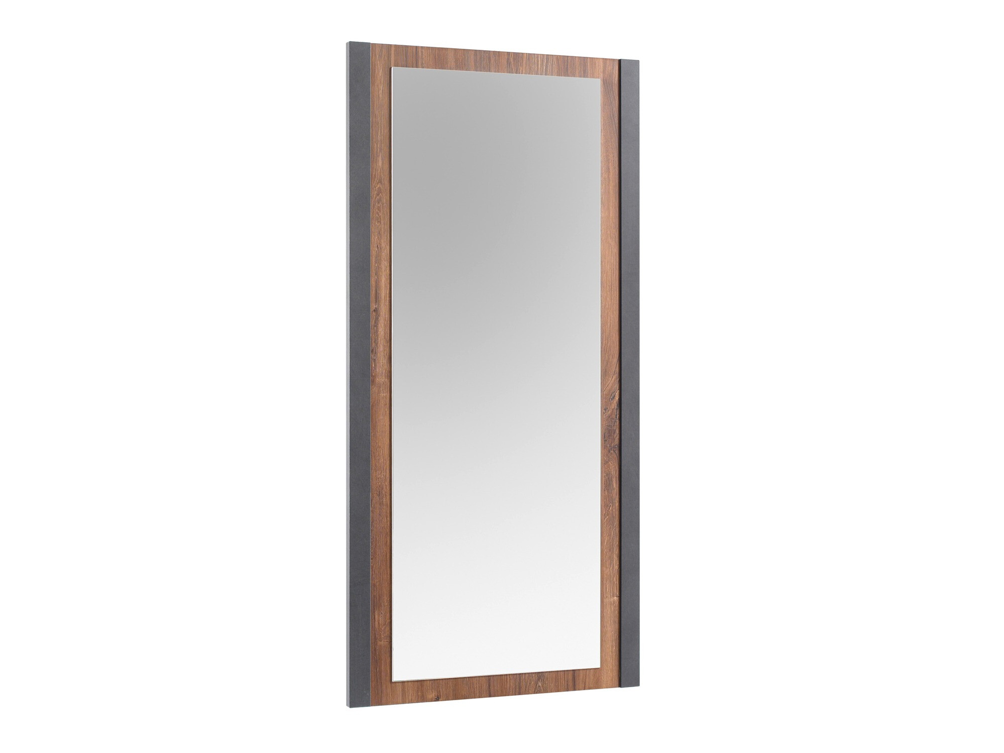 Kopalniški komplet Virmeli 147