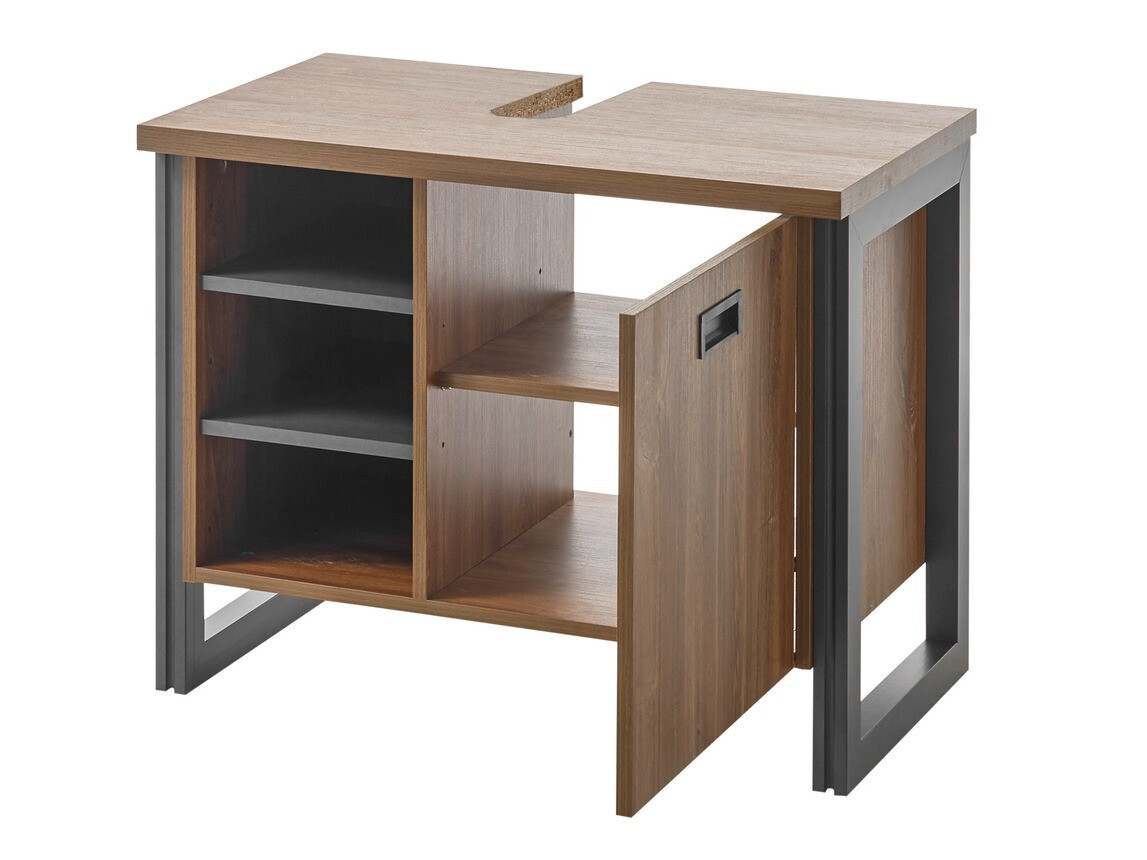 Kopalniški komplet Virmeli 147